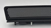 2006-2015 Mazda Mx5 Miata Flip Up Wind Blocker / Soft Top  /   NC109