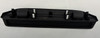 2006-2015 Mazda Mx5 Miata Flip Up Wind Blocker / Soft Top  /   NC109