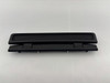 2006-2015 Mazda Mx5 Miata Flip Up Wind Blocker / Soft Top  /   NC109