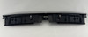 2006-2015 Mazda Mx5 Miata Sun Visor Trim Panel w/ Homelink /   NC109
