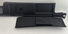 2006-2015 Mazda Mx5 Miata Sun Visor Trim Panel w/ Homelink /   NC109
