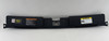 2006-2015 Mazda Mx5 Miata Sun Visor Trim Panel w/ Homelink /   NC109