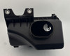 2006-2015 Mazda Mx5 Miata Air Box Intake Assembly / OEM  /   NC109