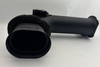 2006-2015 Mazda Mx5 Miata Air Box Intake Assembly / OEM  /   NC109