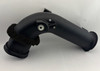 2006-2015 Mazda Mx5 Miata Air Box Intake Assembly / OEM  /   NC109
