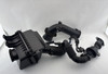 2006-2015 Mazda Mx5 Miata Air Box Intake Assembly / OEM  /   NC109