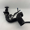 2006-2015 Mazda Mx5 Miata Air Box Intake Assembly / OEM  /   NC109