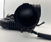 2006-2015 Mazda Mx5 Miata Air Box Intake Assembly / OEM  /   NC109
