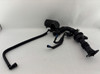 2006-2015 Mazda Mx5 Miata Air Box Intake Assembly / OEM  /   NC109