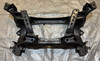 2006-2015 Mazda Mx5 Miata Rear Subframe Crossmember /   NC109