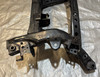 2006-2015 Mazda Mx5 Miata Rear Subframe Crossmember /   NC109