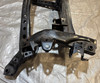 2006-2015 Mazda Mx5 Miata Rear Subframe Crossmember /   NC109
