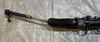 2006-2015 Mazda Mx5 Miata Power Steering Rack w/ Tie Rod Ends  / 54K NC109
