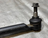 2006-2015 Mazda Mx5 Miata Power Steering Rack w/ Tie Rod Ends  / 54K NC109