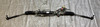 2006-2015 Mazda Mx5 Miata Power Steering Rack w/ Tie Rod Ends  / 54K NC109