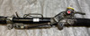 2006-2015 Mazda Mx5 Miata Power Steering Rack w/ Tie Rod Ends  / 54K NC109