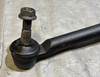 2006-2015 Mazda Mx5 Miata Power Steering Rack w/ Tie Rod Ends  / 54K NC109