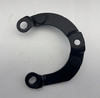 2006-2015 Mazda MX5 Miata OEM Strut Tower Bar Brace  /   NC109