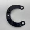 2006-2015 Mazda MX5 Miata OEM Strut Tower Bar Brace  /   NC109