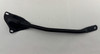 2006-2015 Mazda MX5 Miata OEM Strut Tower Bar Brace  /   NC109
