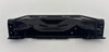 2006-2015 Mazda MX5 Miata OEM Strut Tower Bar Brace  /   NC109