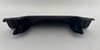 2006-2015 Mazda MX5 Miata OEM Strut Tower Bar Brace  /   NC109