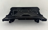 2006-2015 Mazda MX5 Miata OEM Strut Tower Bar Brace  /   NC109