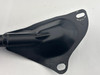 2006-2015 Mazda MX5 Miata OEM Strut Tower Bar Brace  /   NC109