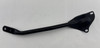 2006-2015 Mazda MX5 Miata OEM Strut Tower Bar Brace  /   NC109