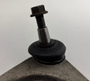 2006-2015 Mazda MX5 Miata OEM Front Control Arms / Set of 4 / 54K NC109