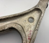 2006-2015 Mazda MX5 Miata OEM Front Control Arms / Set of 4 / 54K NC109