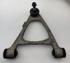 2006-2015 Mazda MX5 Miata OEM Front Control Arms / Set of 4 / 54K NC109