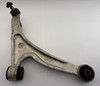 2006-2015 Mazda MX5 Miata OEM Front Control Arms / Set of 4 / 54K NC109