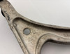 2006-2015 Mazda MX5 Miata OEM Front Control Arms / Set of 4 / 54K NC109