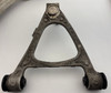 2006-2015 Mazda MX5 Miata OEM Front Control Arms / Set of 4 / 54K NC109