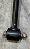 2006-2015 Mazda Mx5 Miata Driver Rear Knee Spindle Hub Control Arms  /   NC109