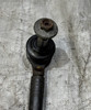 2006-2015 Mazda Mx5 Miata Driver Rear Knee Spindle Hub Control Arms  /   NC109