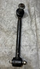 2006-2015 Mazda Mx5 Miata Driver Rear Knee Spindle Hub Control Arms  /   NC109