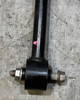2006-2015 Mazda Mx5 Miata Driver Rear Knee Spindle Hub Control Arms  /   NC109