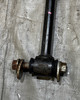 2006-2015 Mazda Mx5 Miata Driver Rear Knee Spindle Hub Control Arms  /   NC109