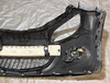 2013-2015 Mazda Mx5 Miata Front Bumper Cover w/ Grille / Fog Lights *DAMAGE* /    NC109