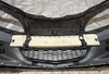 2013-2015 Mazda Mx5 Miata Front Bumper Cover w/ Grille / Fog Lights *DAMAGE* /    NC109