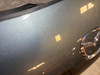 2013-2015 Mazda Mx5 Miata Front Bumper Cover w/ Grille / Fog Lights *DAMAGE* /    NC109