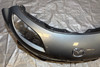 2013-2015 Mazda Mx5 Miata Front Bumper Cover w/ Grille / Fog Lights *DAMAGE* /    NC109