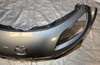 2013-2015 Mazda Mx5 Miata Front Bumper Cover w/ Grille / Fog Lights *DAMAGE* /    NC109