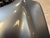 2013-2015 Mazda Mx5 Miata Front Bumper Cover w/ Grille / Fog Lights *DAMAGE* /    NC109