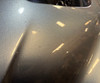 2013-2015 Mazda Mx5 Miata Front Bumper Cover w/ Grille / Fog Lights *DAMAGE* /    NC109