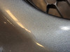 2013-2015 Mazda Mx5 Miata Front Bumper Cover w/ Grille / Fog Lights *DAMAGE* /    NC109