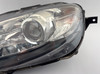 2009-2015 Mazda MX5 Miata Driver Headlight / Xenon HID / Chrome /   NC109