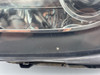 2009-2015 Mazda MX5 Miata Driver Headlight / Xenon HID / Chrome /   NC109